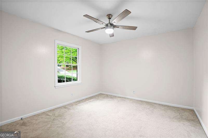 510 Clipper Trail Atlanta - Photo 34