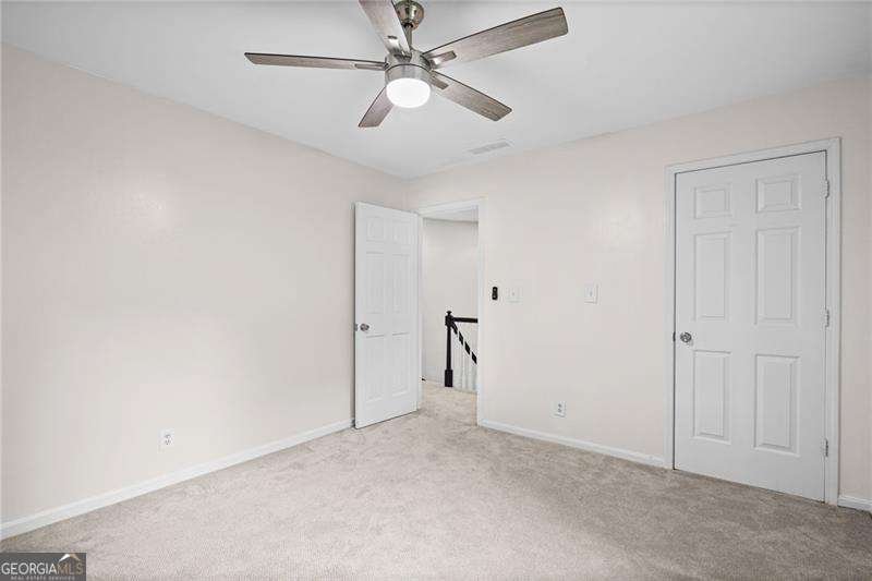 510 Clipper Trail Atlanta - Photo 35