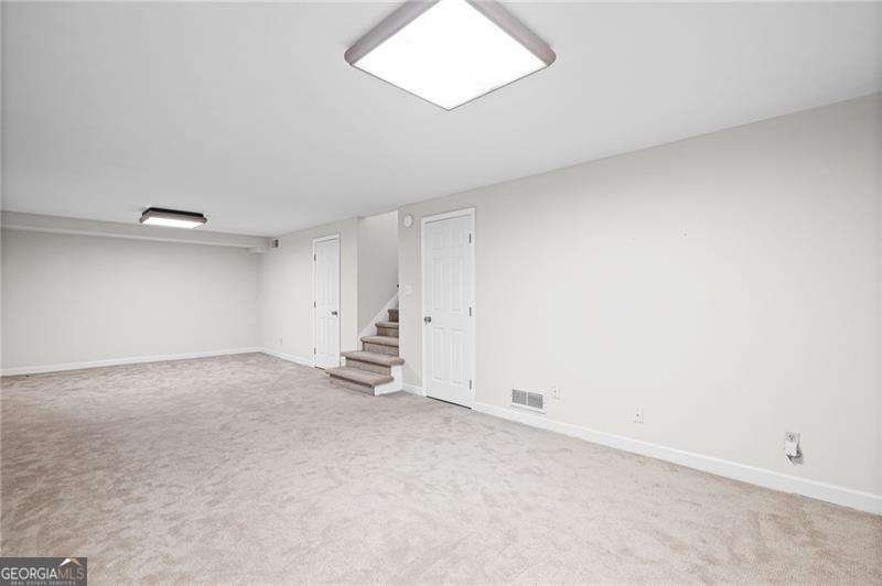 510 Clipper Trail Atlanta - Photo 36