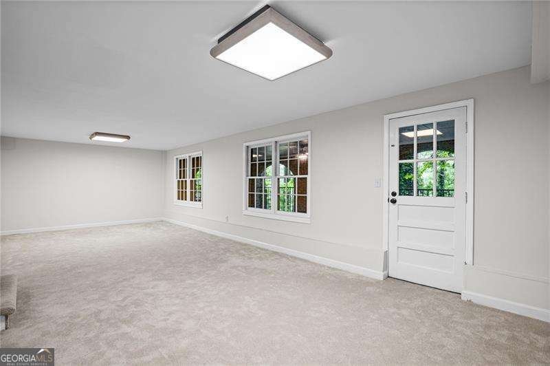 510 Clipper Trail Atlanta - Photo 37