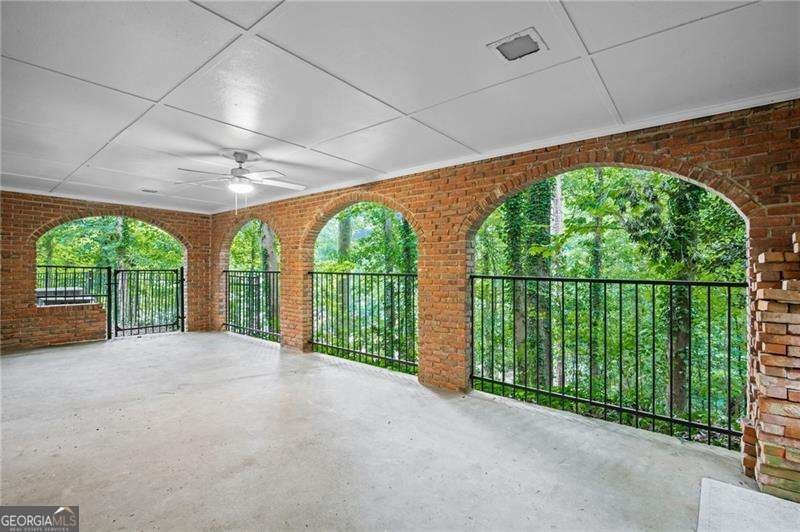 510 Clipper Trail Atlanta - Photo 38