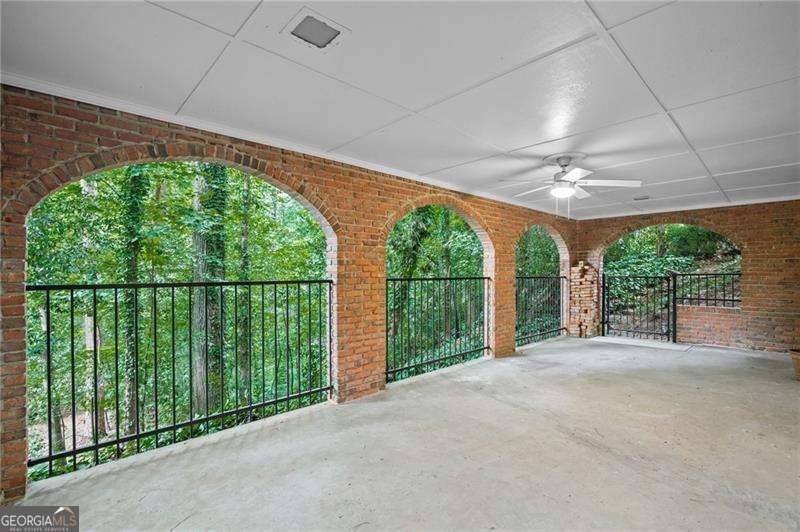 510 Clipper Trail Atlanta - Photo 39
