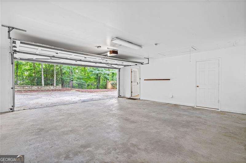 510 Clipper Trail Atlanta - Photo 40