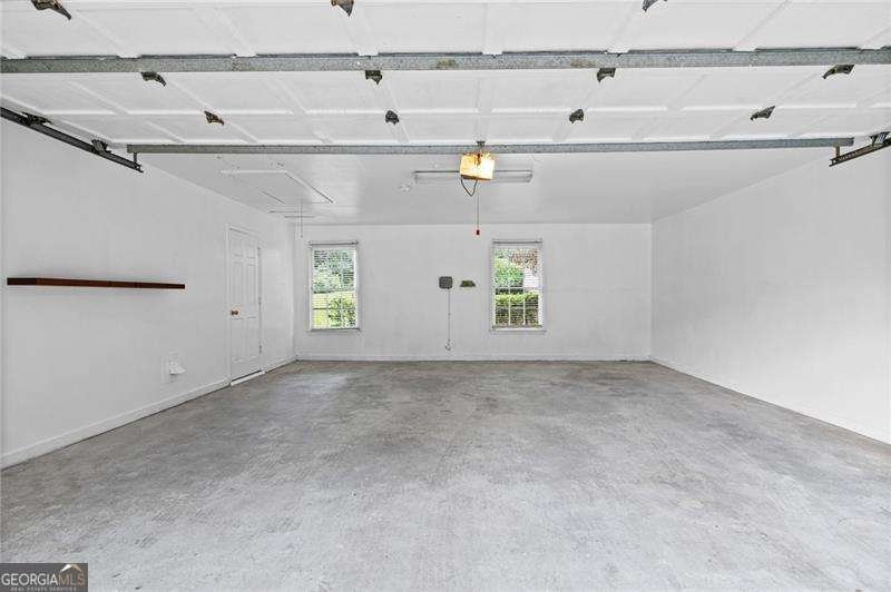 510 Clipper Trail Atlanta - Photo 41