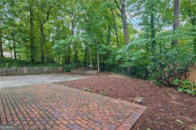 510 Clipper Trail Atlanta - Photo 42