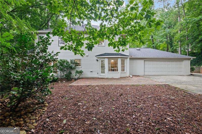 510 Clipper Trail Atlanta - Photo 43