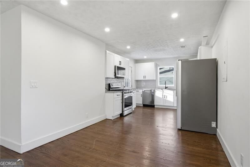 303 Glen Iris Drive Monroe - Photo 10