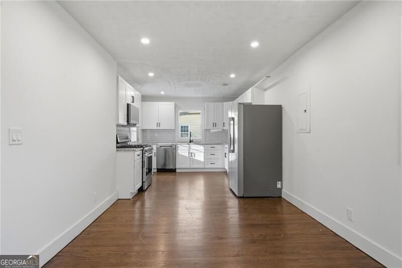 303 Glen Iris Drive Monroe - Photo 11