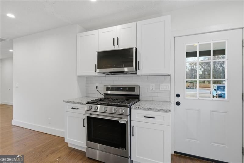 303 Glen Iris Drive Monroe - Photo 16