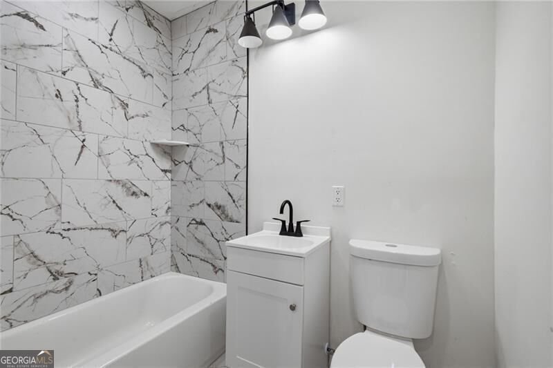 303 Glen Iris Drive Monroe - Photo 18
