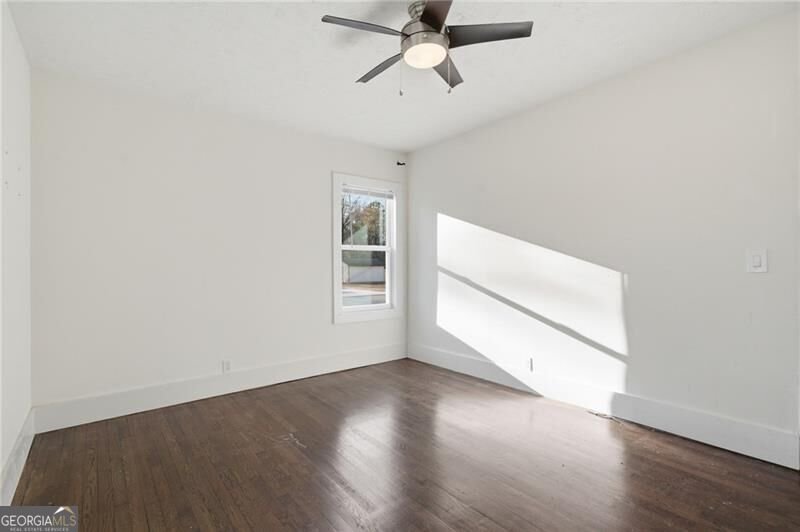 303 Glen Iris Drive Monroe - Photo 23