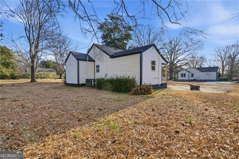 303 Glen Iris Drive Monroe - Photo 25