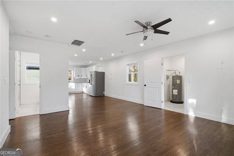 303 Glen Iris Drive Monroe - Photo 7