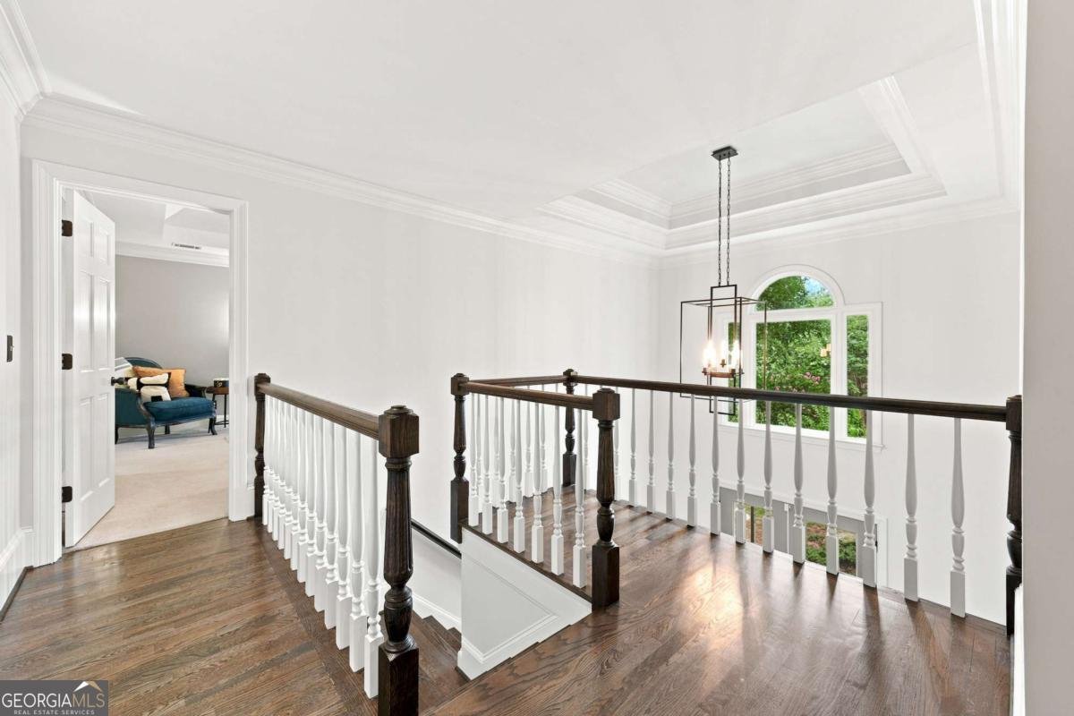 1890 Lakehurst Court Smyrna - Photo 25