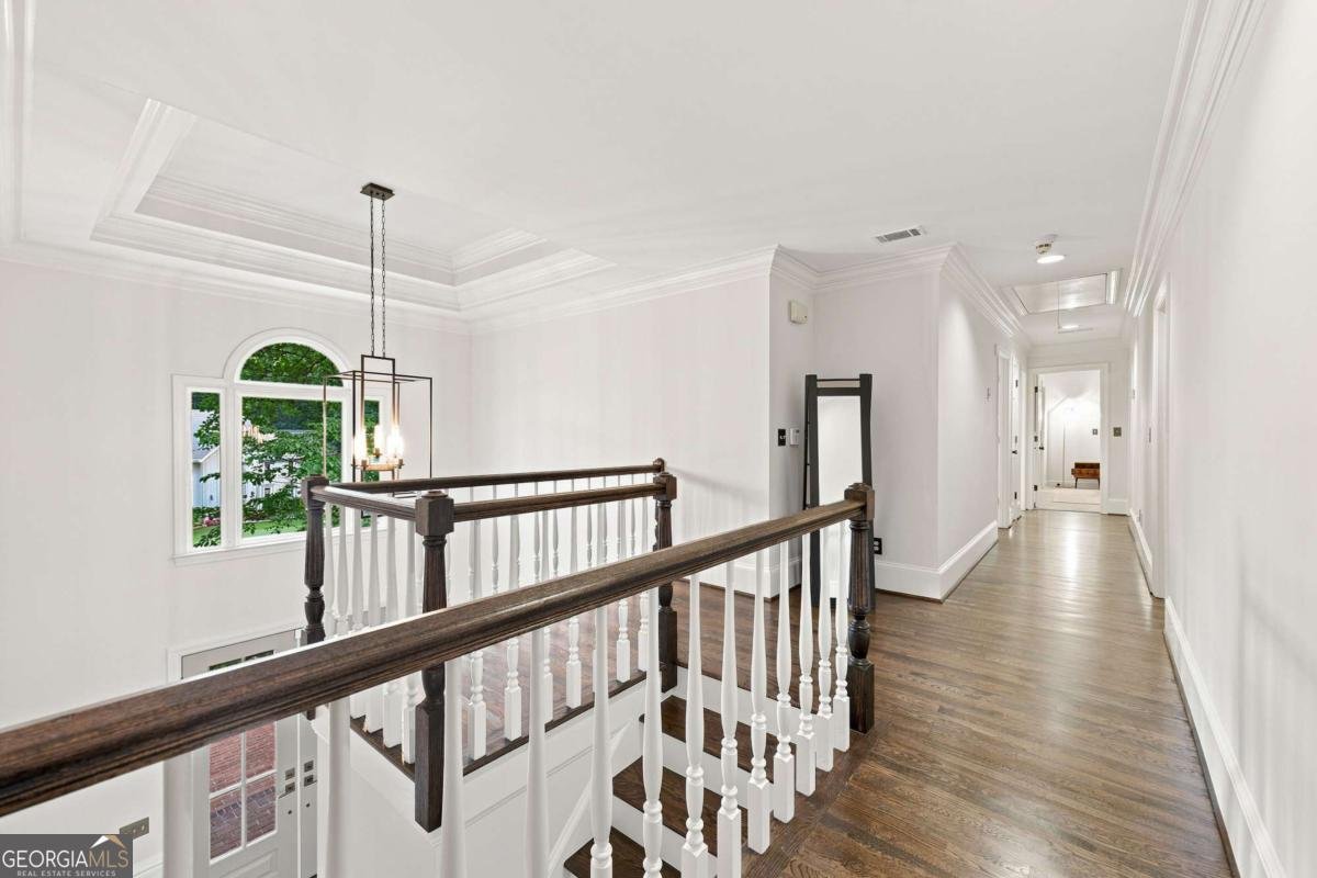1890 Lakehurst Court Smyrna - Photo 26