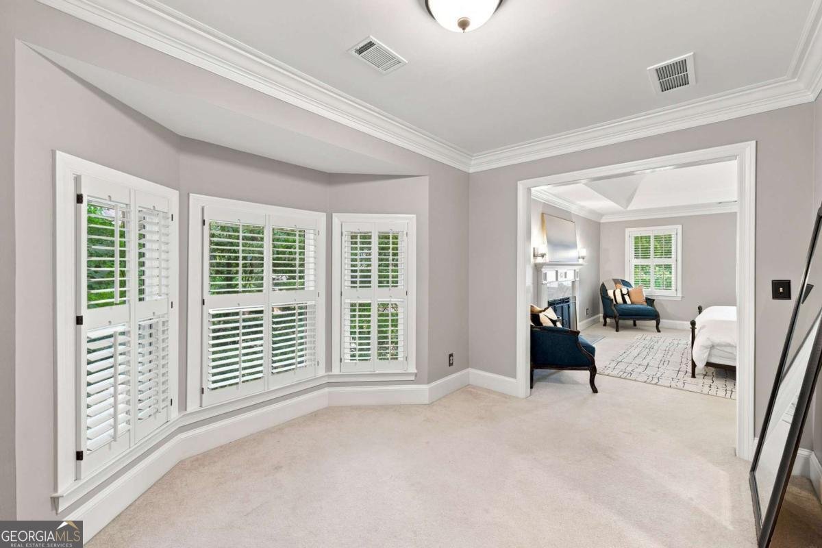 1890 Lakehurst Court Smyrna - Photo 29