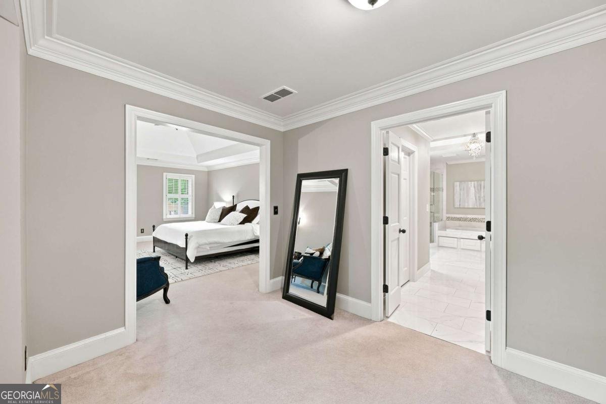 1890 Lakehurst Court Smyrna - Photo 30