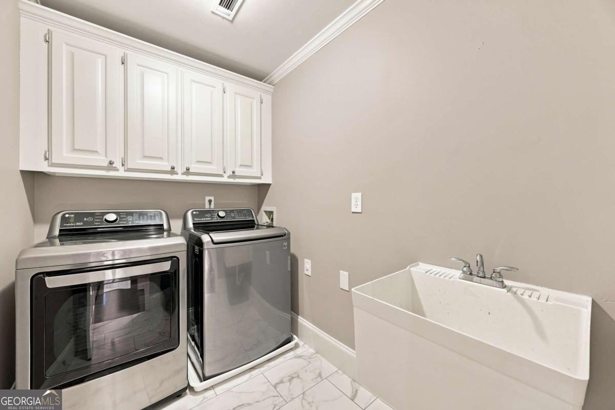 1890 Lakehurst Court Smyrna - Photo 36