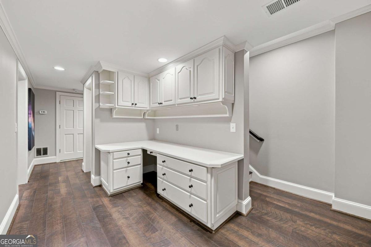 1890 Lakehurst Court Smyrna - Photo 40