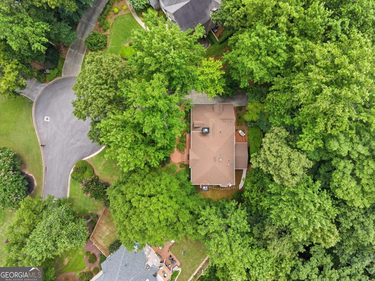 1890 Lakehurst Court Smyrna - Photo 52