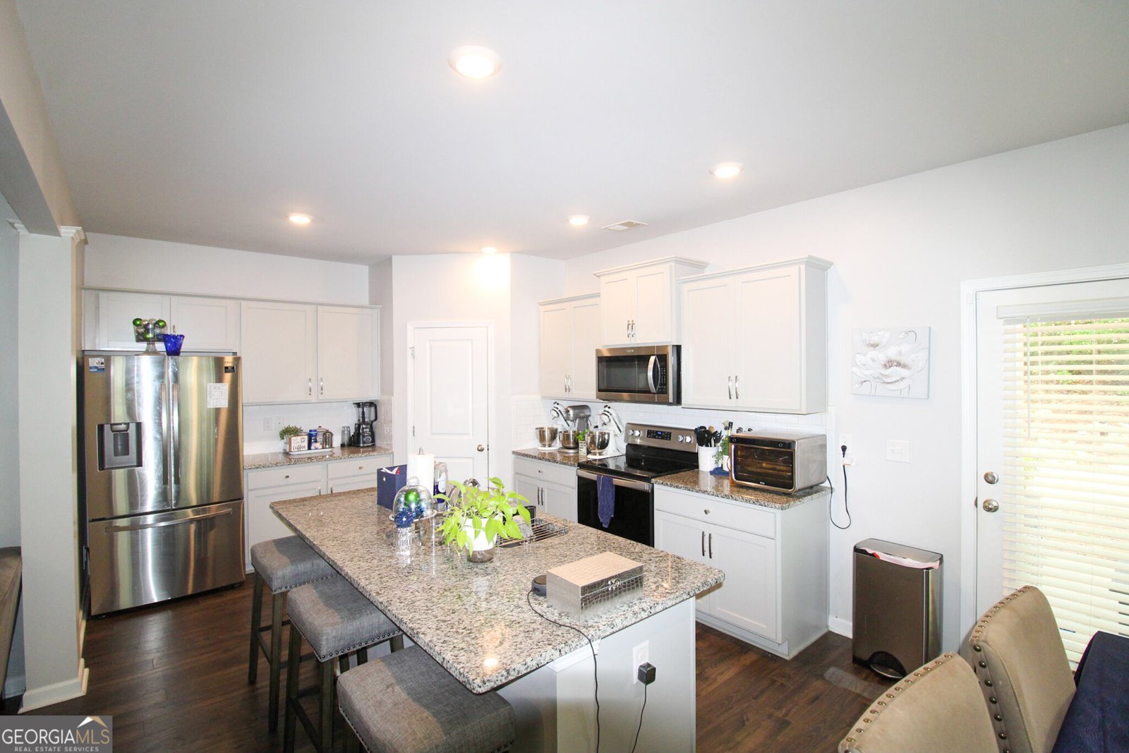 11946 Lovejoy Crossing Way Hampton - Photo 10