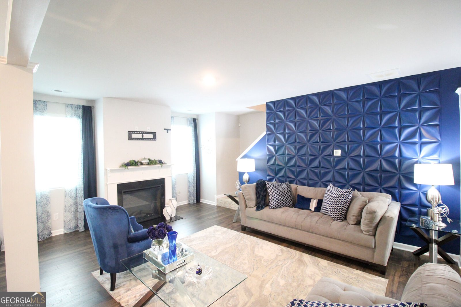11946 Lovejoy Crossing Way Hampton - Photo 12