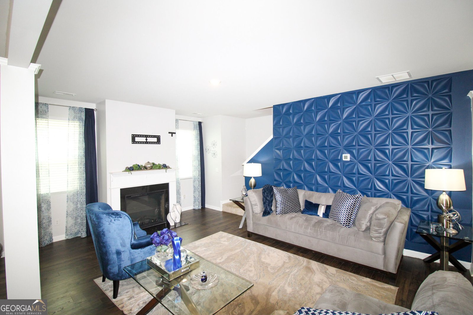 11946 Lovejoy Crossing Way Hampton - Photo 13