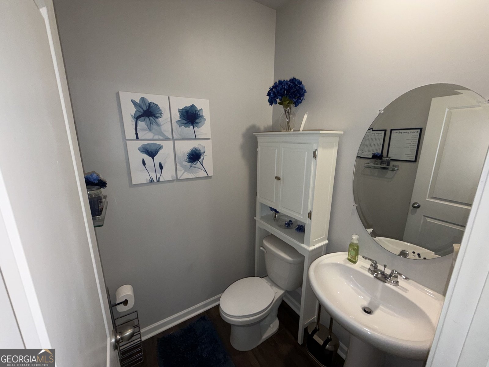 11946 Lovejoy Crossing Way Hampton - Photo 14