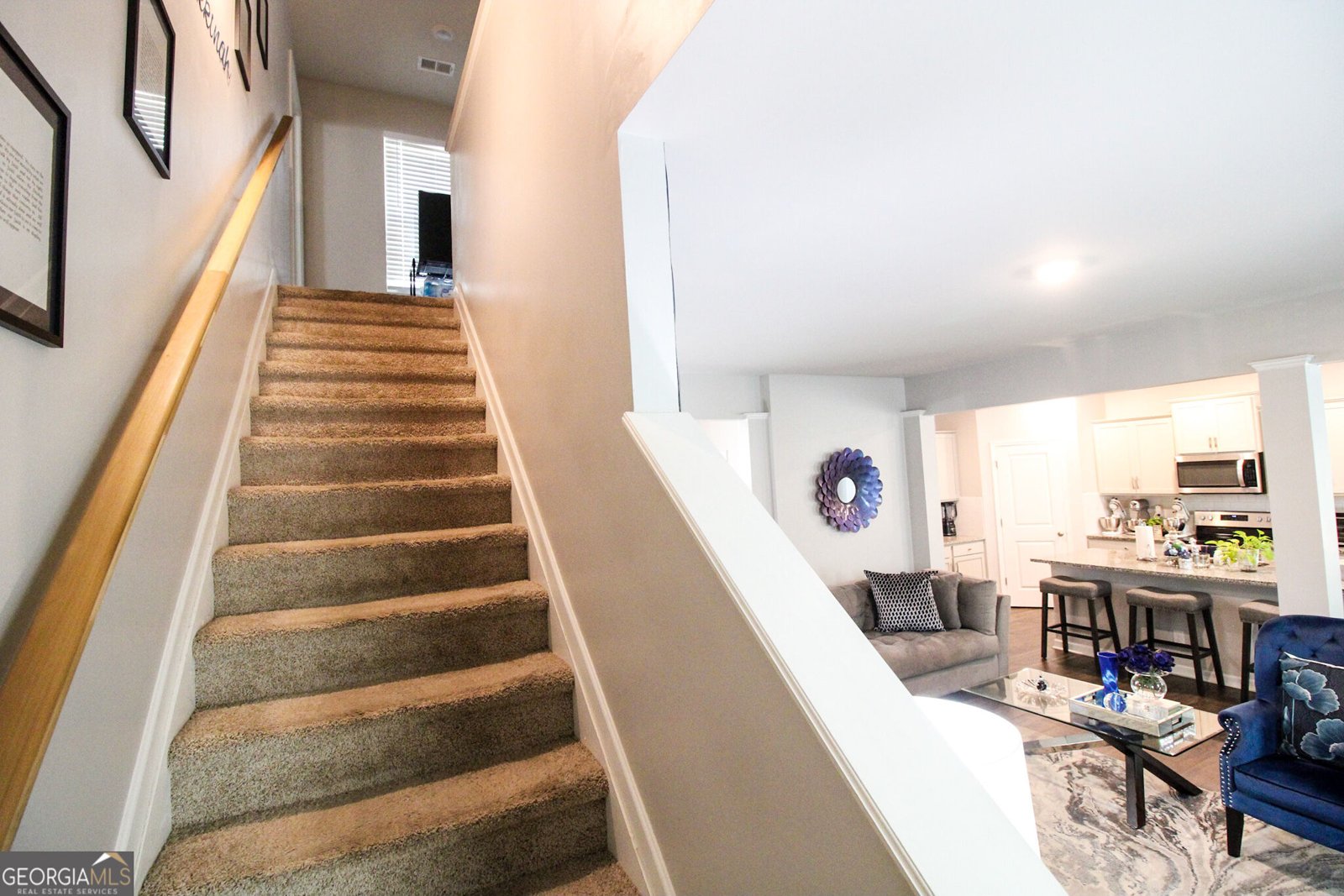 11946 Lovejoy Crossing Way Hampton - Photo 16