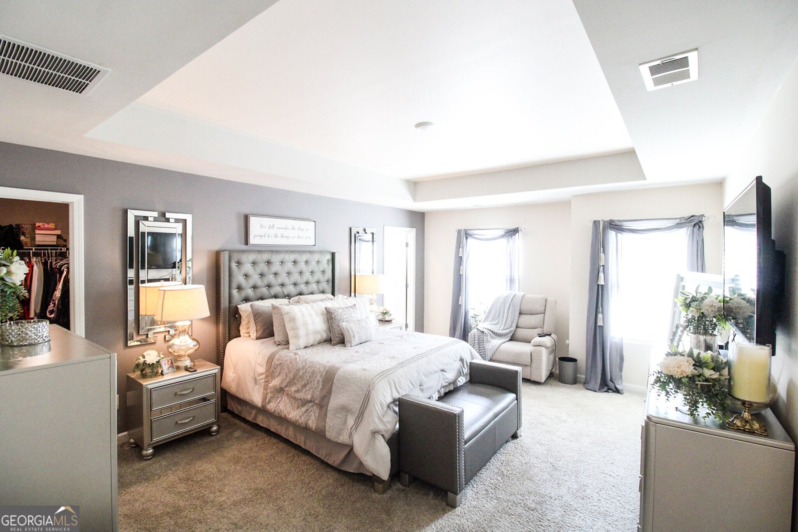 11946 Lovejoy Crossing Way Hampton - Photo 17