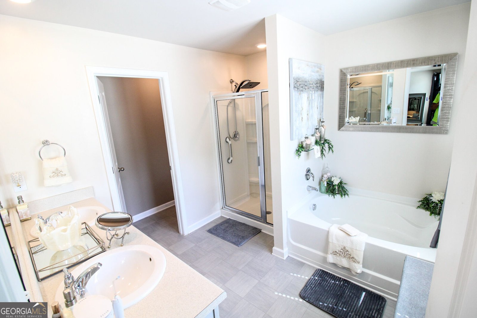 11946 Lovejoy Crossing Way Hampton - Photo 19