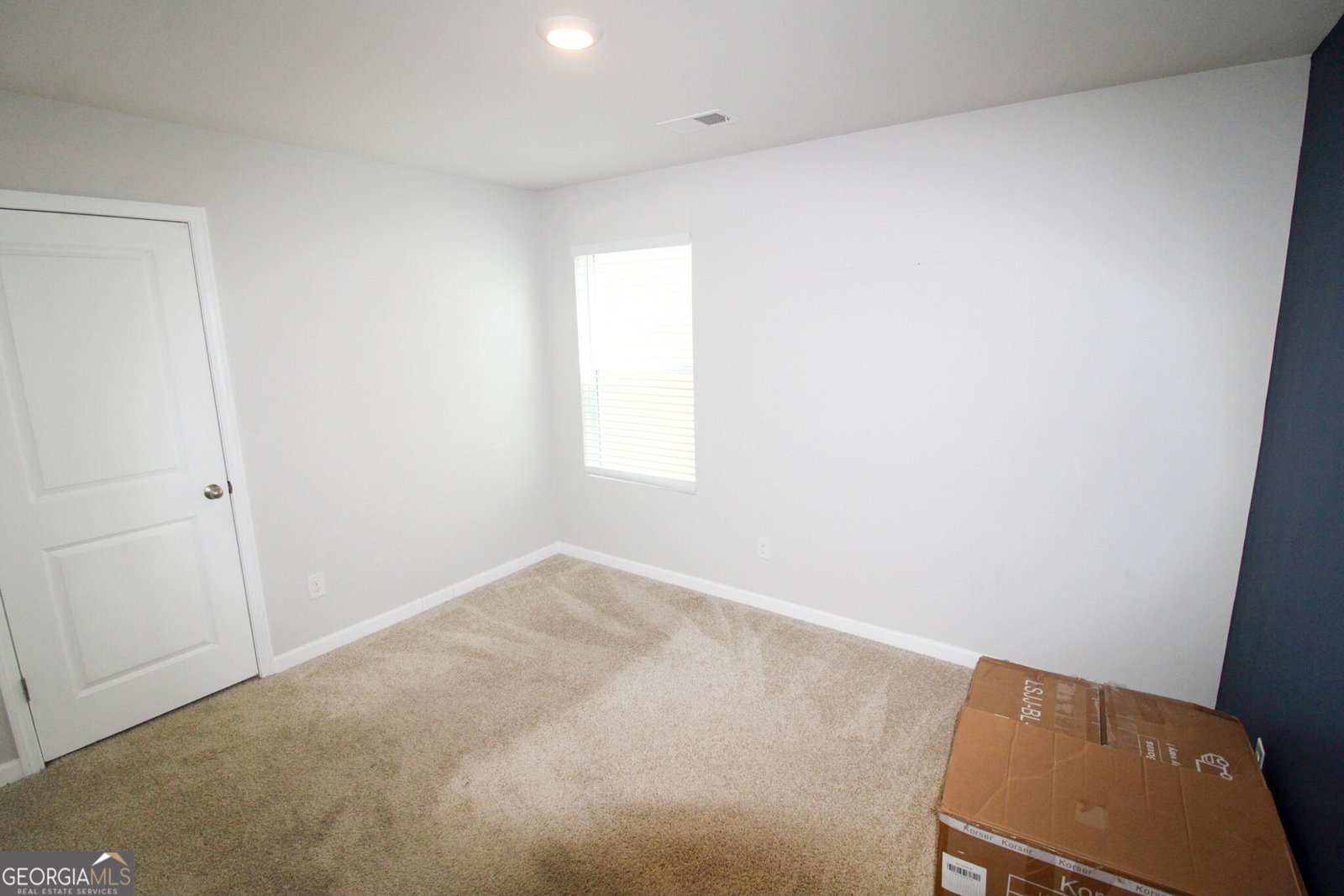 11946 Lovejoy Crossing Way Hampton - Photo 20