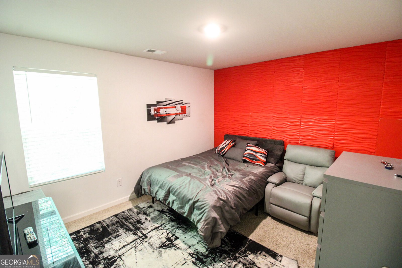 11946 Lovejoy Crossing Way Hampton - Photo 21