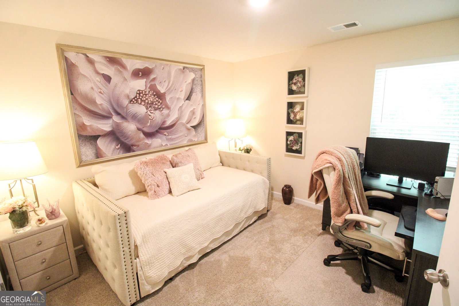 11946 Lovejoy Crossing Way Hampton - Photo 22
