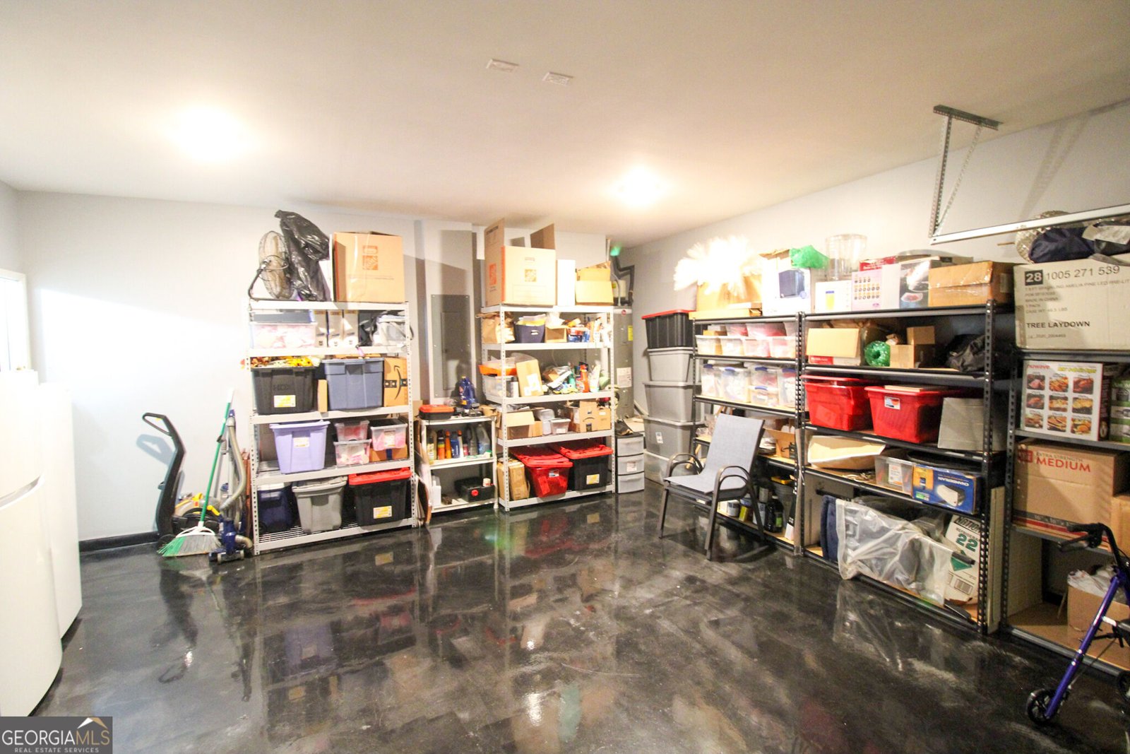 11946 Lovejoy Crossing Way Hampton - Photo 25