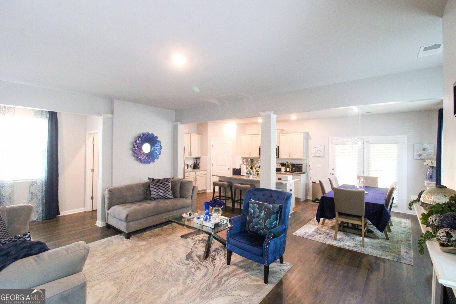 11946 Lovejoy Crossing Way Hampton - Photo 6