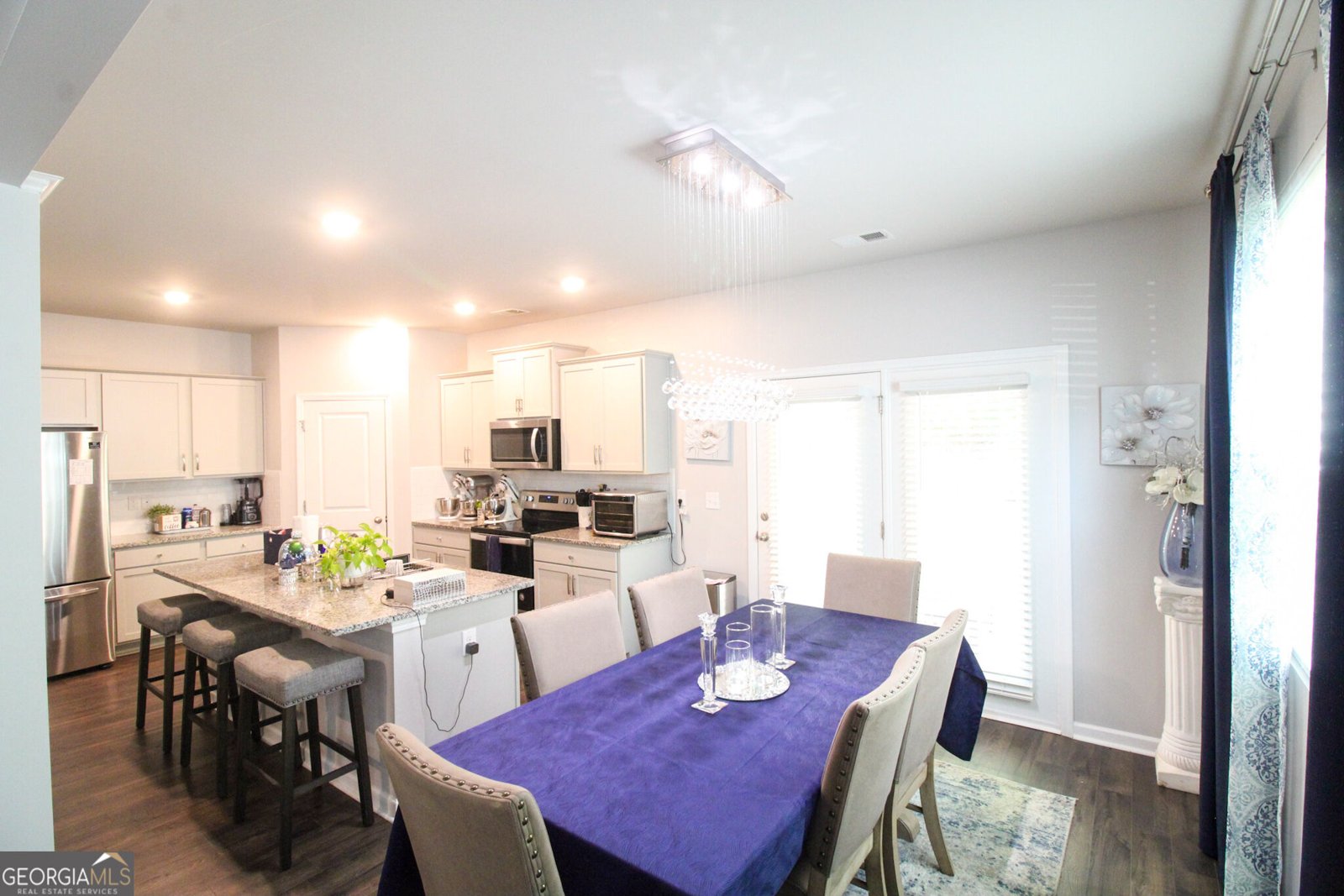 11946 Lovejoy Crossing Way Hampton - Photo 7