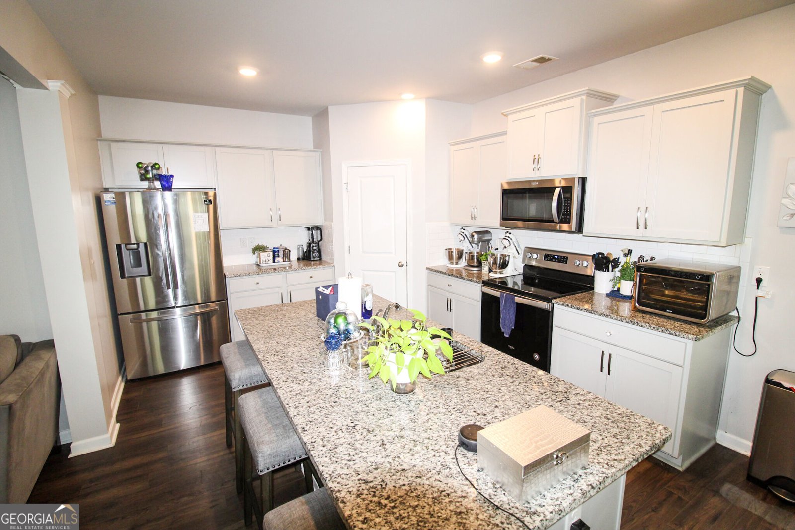 11946 Lovejoy Crossing Way Hampton - Photo 9