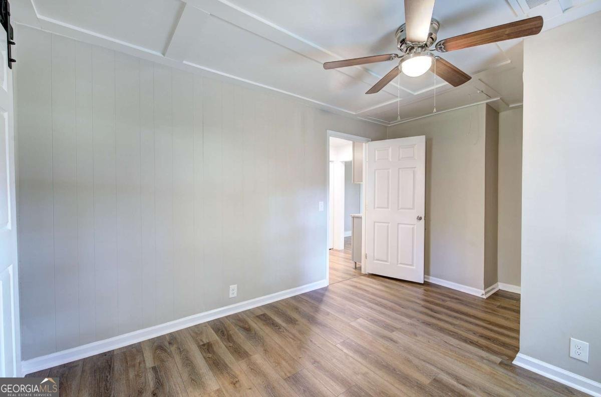 319 Bartow Street Cartersville - Photo 14