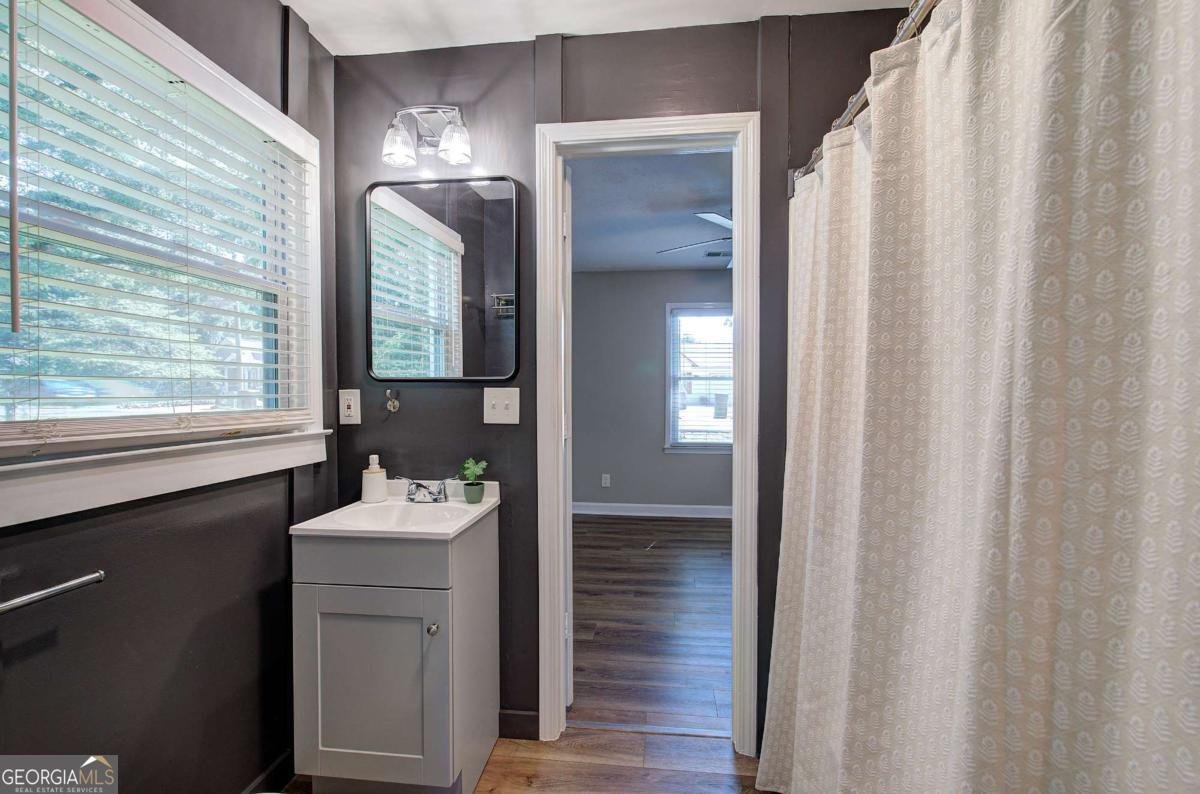 319 Bartow Street Cartersville - Photo 15