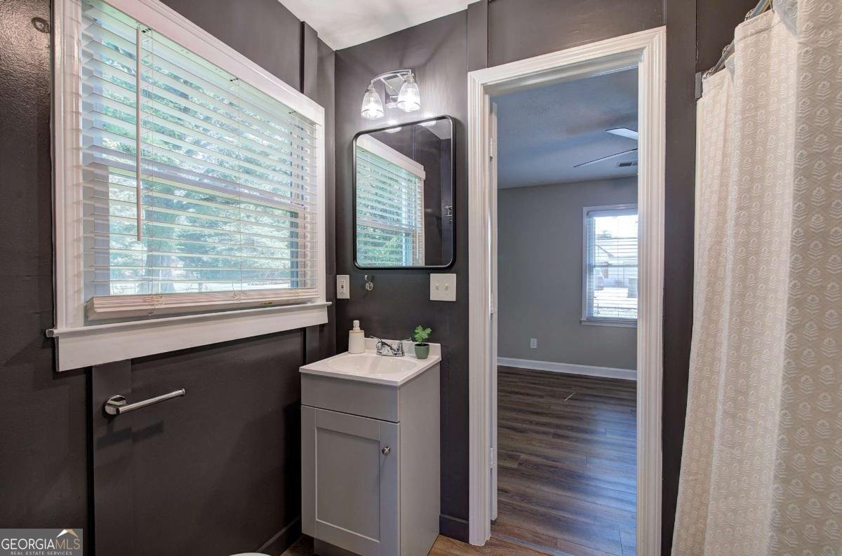 319 Bartow Street Cartersville - Photo 16