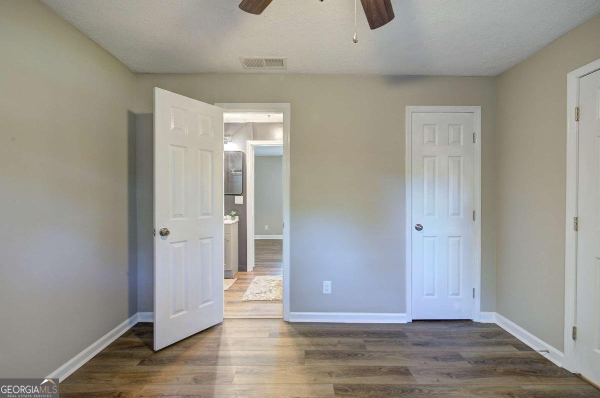 319 Bartow Street Cartersville - Photo 18
