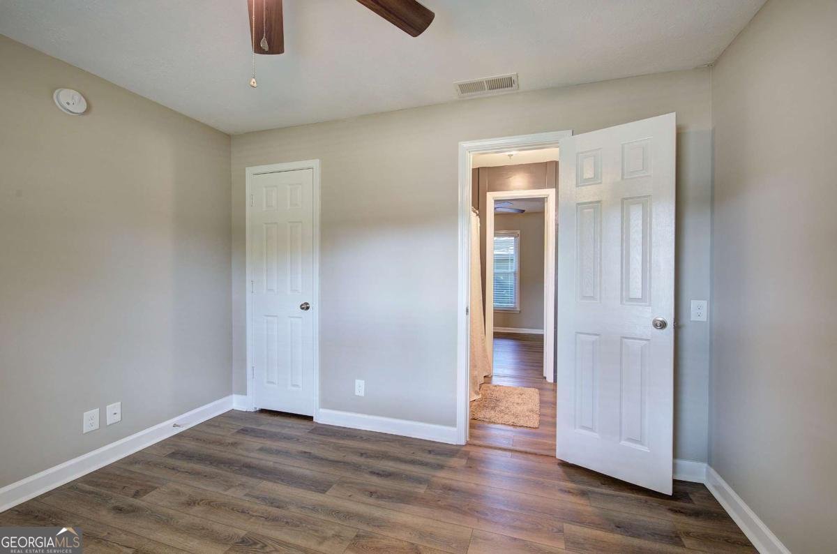 319 Bartow Street Cartersville - Photo 19