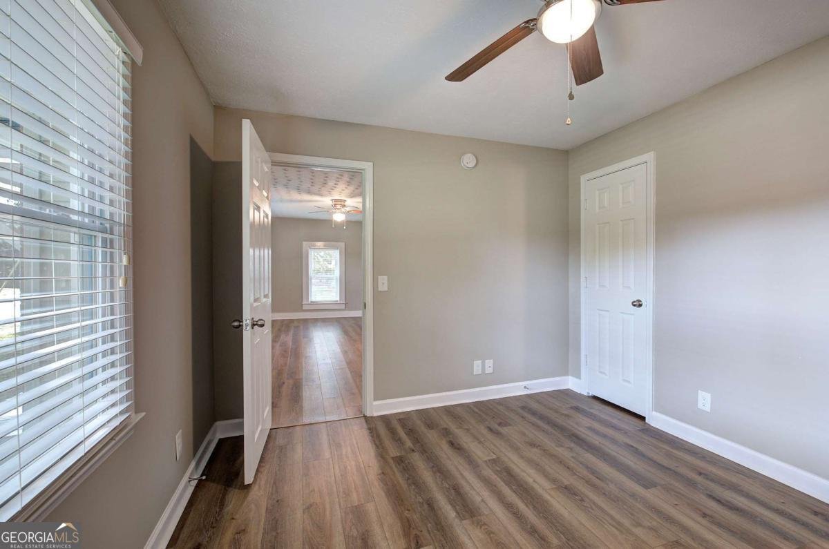 319 Bartow Street Cartersville - Photo 20