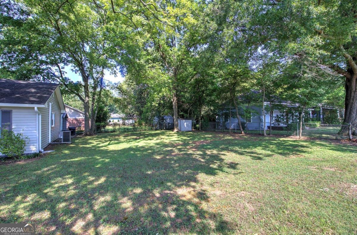 319 Bartow Street Cartersville - Photo 24