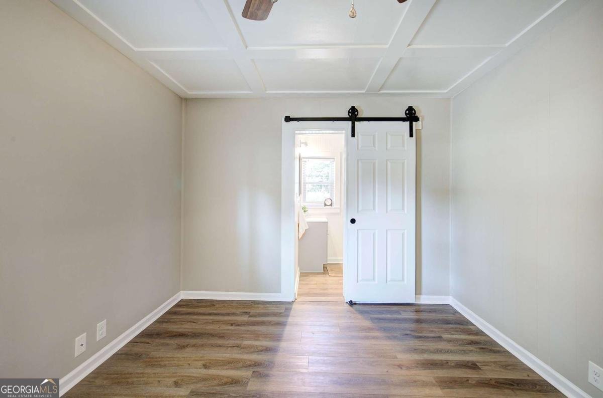 319 Bartow Street Cartersville - Photo 25