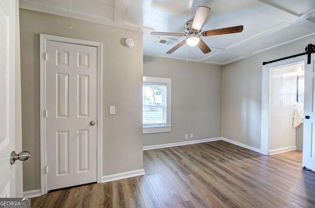319 Bartow Street Cartersville - Photo 26