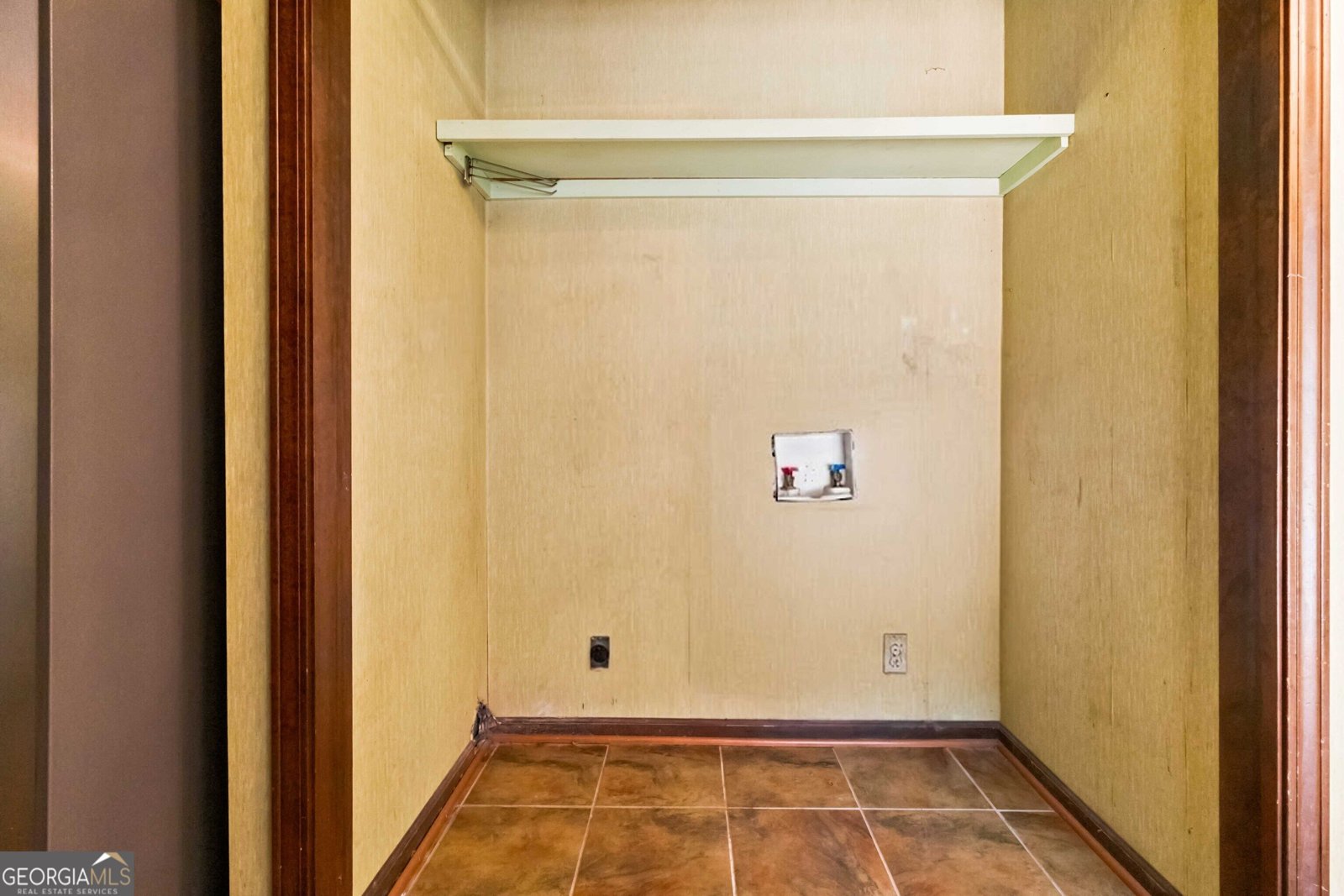 103 Club Court Stockbridge - Photo 13