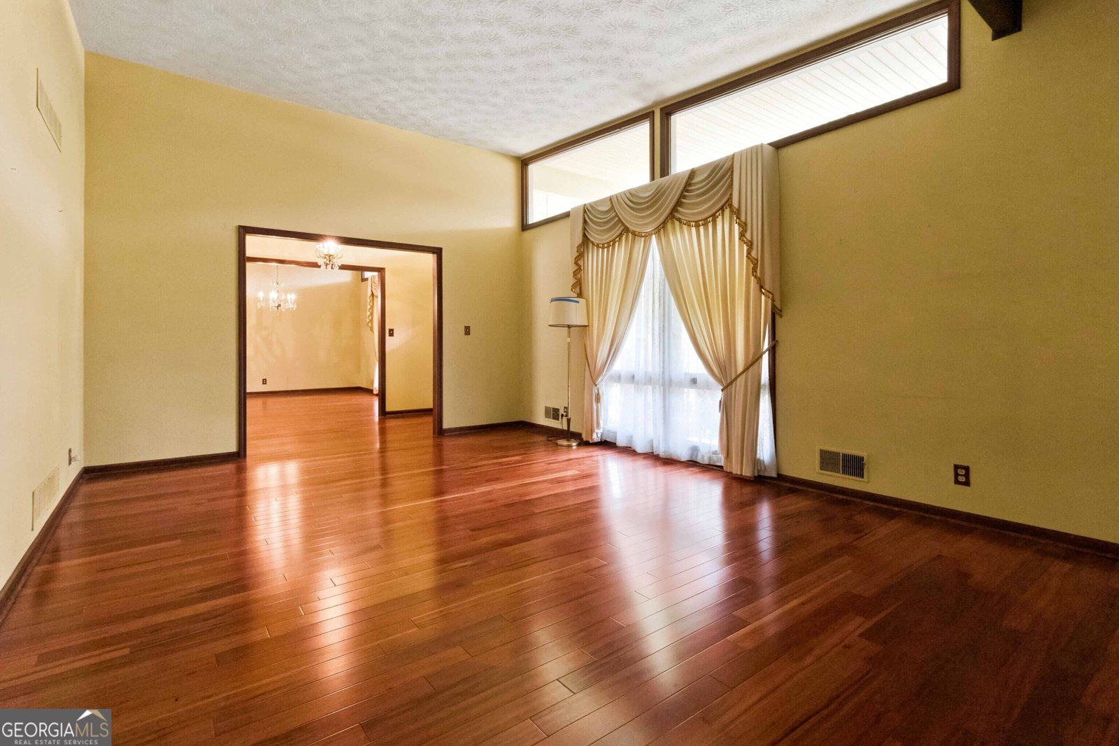 103 Club Court Stockbridge - Photo 16