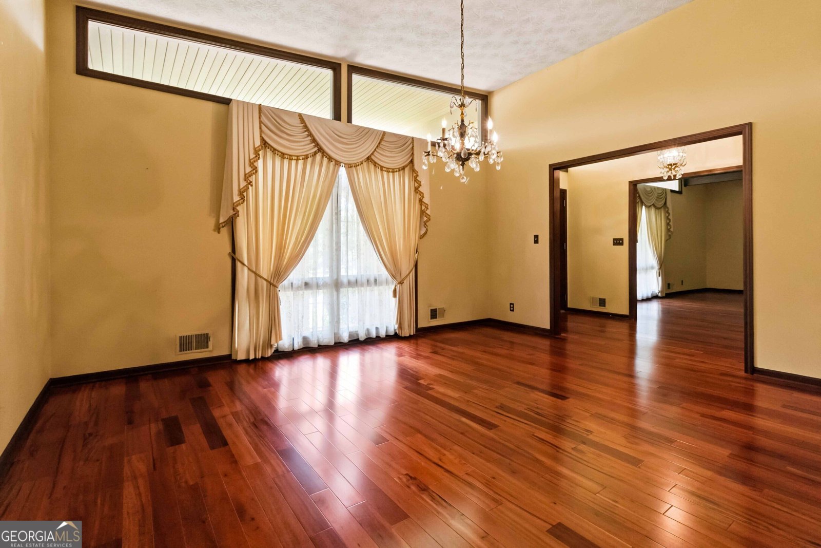 103 Club Court Stockbridge - Photo 17